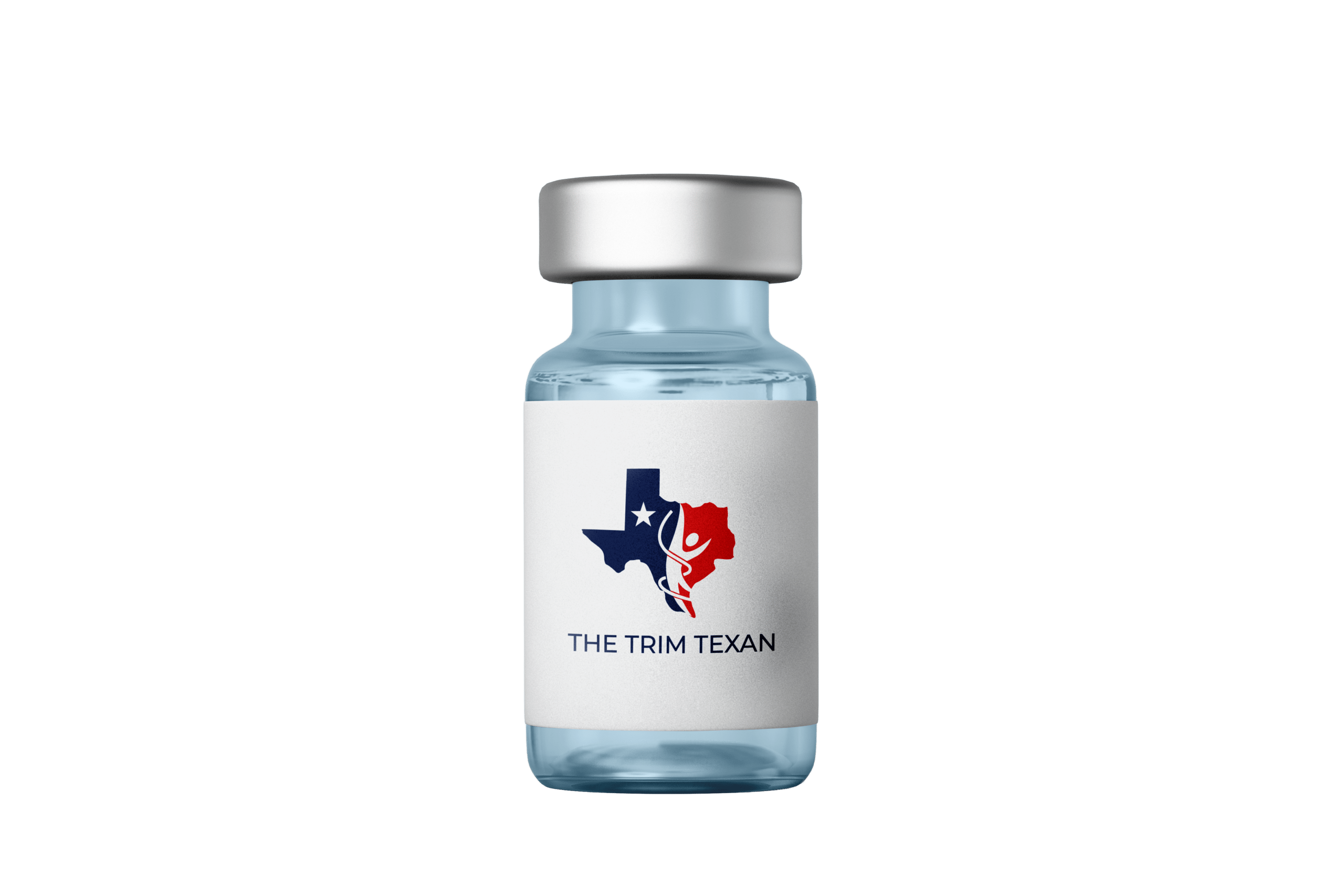 The Trim Texan.